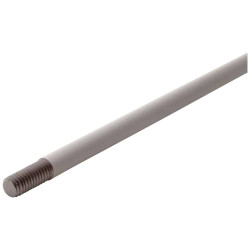 Varillas 3/8” 500 mm 9.Solutions | Rigging Extendido y Montaje Pro