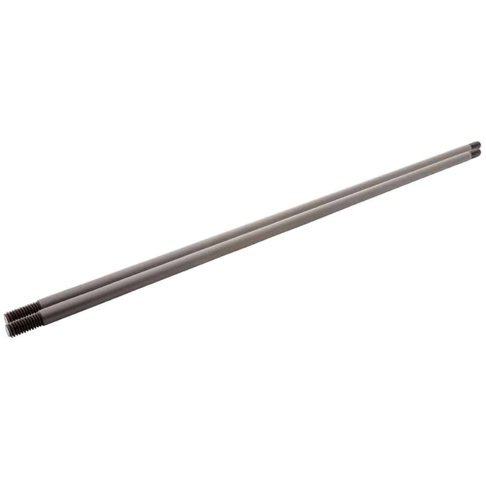 Varillas 3/8” 500 mm 9.Solutions | Rigging Extendido y Montaje Pro