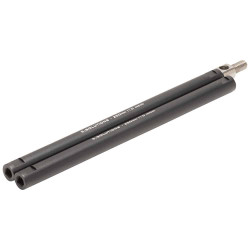 Varillas 5/8" de 250mm 9.Solutions | Compatibles y Livianas