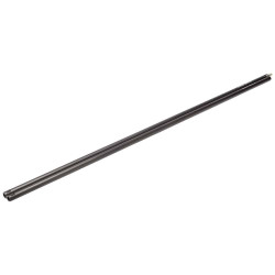 Varillas 5/8" 1000mm 9.Solutions | Aluminio Reforzado con Conector