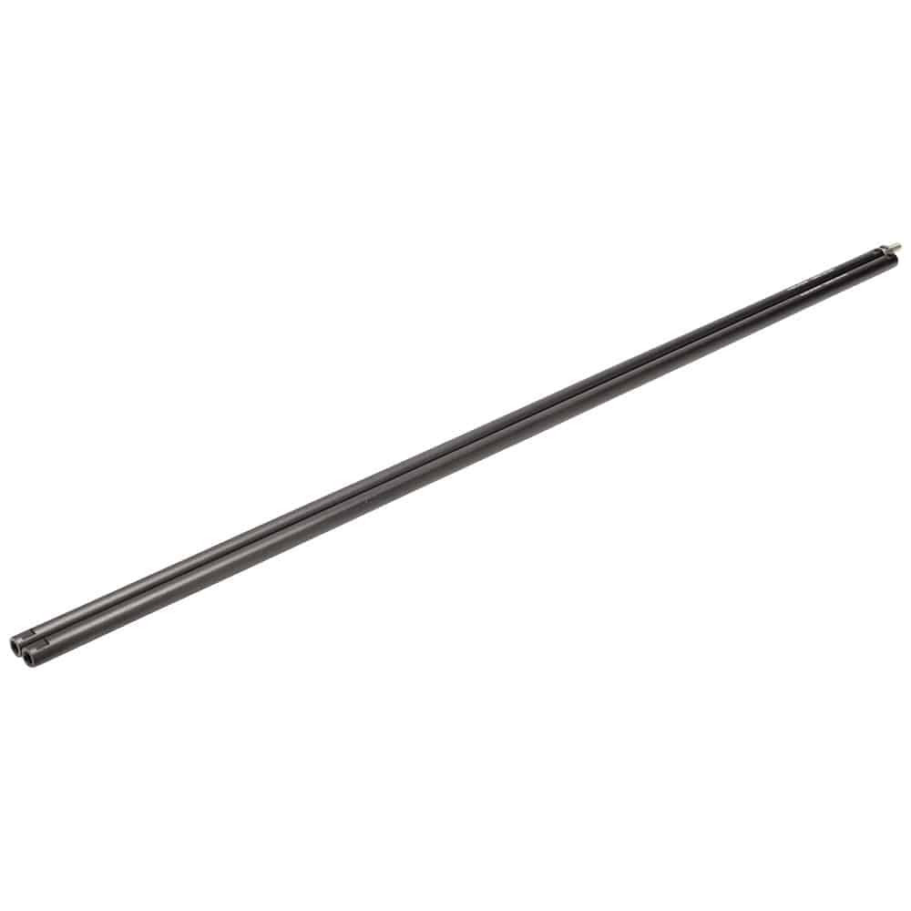 Varillas 5/8" 1000mm 9.Solutions | Aluminio Reforzado con Conector