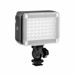 Luz LED K320 Lumic Daylight – 320 lux con Filtros y SmartSync