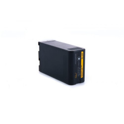 ROLUX BP RL-U98: Batería 98Wh 14.8V D-Tap USB