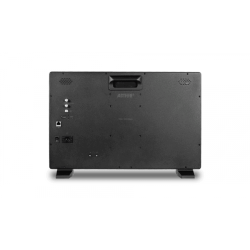 Monitor Profesional AT-2151HD 21.5" + Estuche Armor NO.1 – 3G-SDI HDMI Ultra Brillante