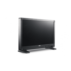 Monitor Profesional AT-2151HD 21.5" + Estuche Armor NO.1 – 3G-SDI HDMI Ultra Brillante