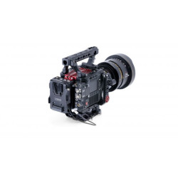 Tilta Jaula Avanzada RED V-RAPTOR V-Mount (ESR-T08-B-V)