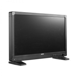 Monitor AT-2200HD + Estuche Armor No.1 | 21.5" Profesional para Cine y Broadcast