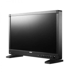 Monitor AT-2200HD + Estuche Armor No.1 | 21.5" Profesional para Cine y Broadcast