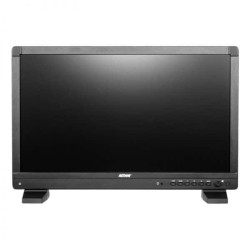 Monitor AT-2200HD + Estuche Armor No.1 | 21.5" Profesional para Cine y Broadcast