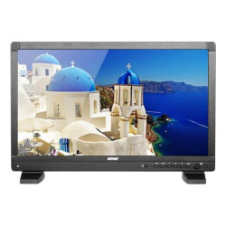 Monitor AT-2200HD + Estuche Armor No.1 | 21.5" Profesional para Cine y Broadcast
