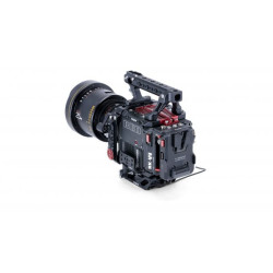 Tilta Jaula Avanzada RED V-RAPTOR V-Mount (ESR-T08-B-V)