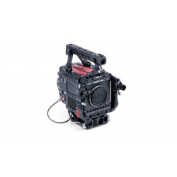 Tilta Jaula Avanzada RED V-RAPTOR V-Mount (ESR-T08-B-V)