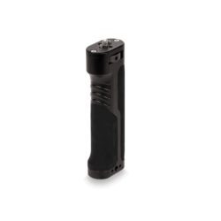 Mango Trasero para DJI RS 2 | Mayor Estabilidad y Control – TGA-BRH