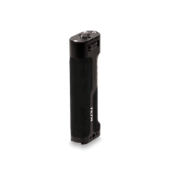 Mango Trasero para DJI RS 2 | Mayor Estabilidad y Control – TGA-BRH