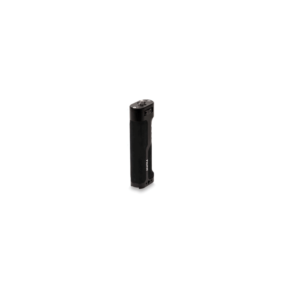 Mango Trasero para DJI RS 2 | Mayor Estabilidad y Control – TGA-BRH
