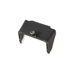 Tilta TA-T01-HSH Medio Parasol BMPCC 4K/6K | Protección solar para monitor