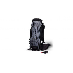 Mochila y Jaula Tilta para Sony Venice Rialto | Profesional