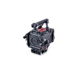 Tilta Jaula Avanzada RED V-RAPTOR V-Mount (ESR-T08-B-V)