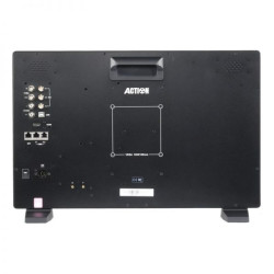 RUIGE AT-2150HD Monitor 21.5” SDI HDMI | Profesional