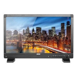 RUIGE AT-2150HD Monitor 21.5” SDI HDMI | Profesional