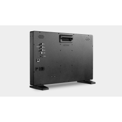 RUIGE AT-2151HD Monitor 21.5” Ultra Brillante 1200 nits