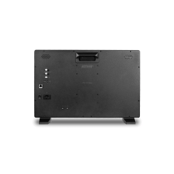 RUIGE AT-2151HD Monitor 21.5” Ultra Brillante 1200 nits