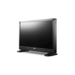 RUIGE AT-2151HD Monitor 21.5” Ultra Brillante 1200 nits