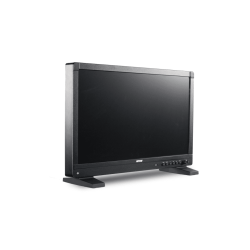RUIGE AT-2151HD Monitor 21.5” Ultra Brillante 1200 nits