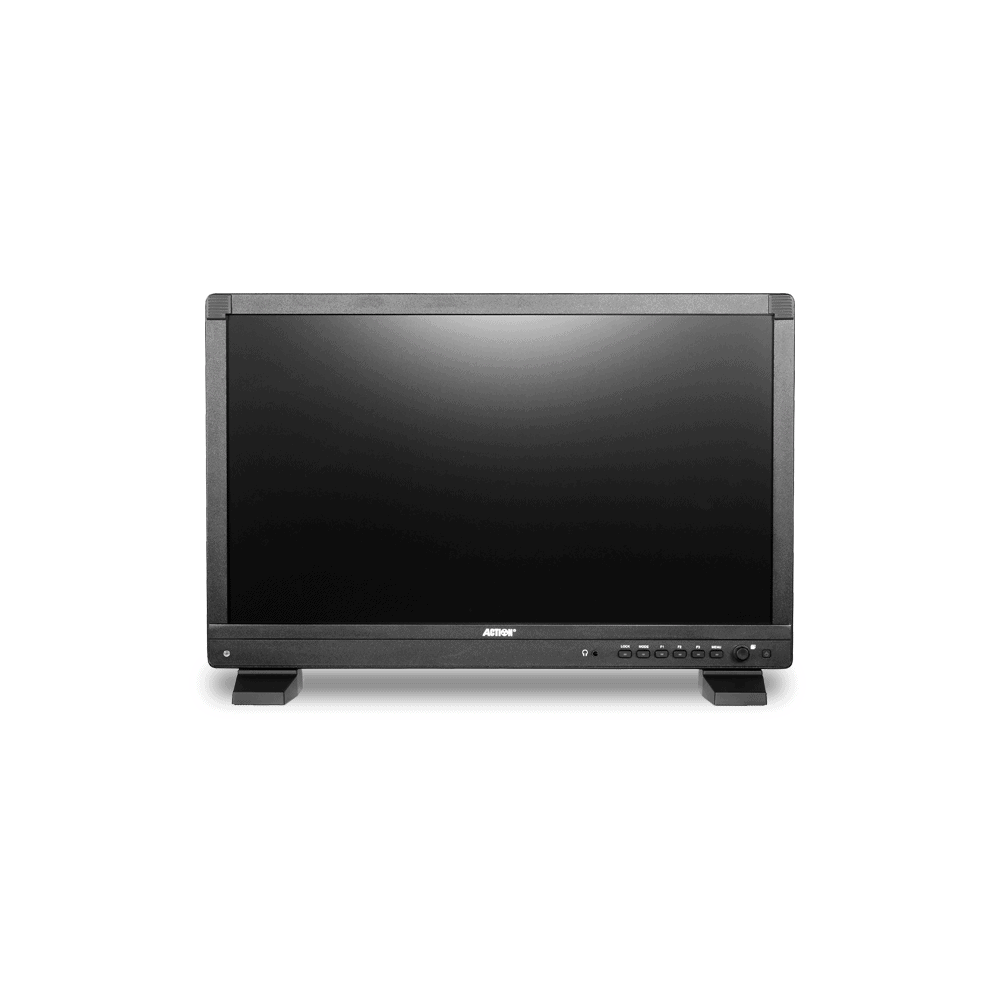 RUIGE AT-2151HD Monitor 21.5” Ultra Brillante 1200 nits