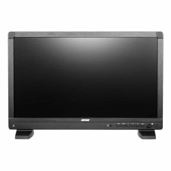 RUIGE AT-2200HD Monitor 21.5” SDI/HDMI Producción