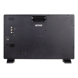 RUIGE AT-2200HD Monitor 21.5” SDI/HDMI Producción