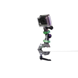 Montaje Rápido GoPro Quick Mount Magnético 9.XA10073