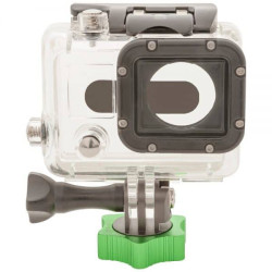 Montaje Rápido GoPro Quick Mount Magnético 9.XA10073