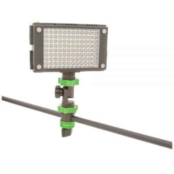 Montaje Rápido Cámara Ligera Quick Mount 9.XA10072