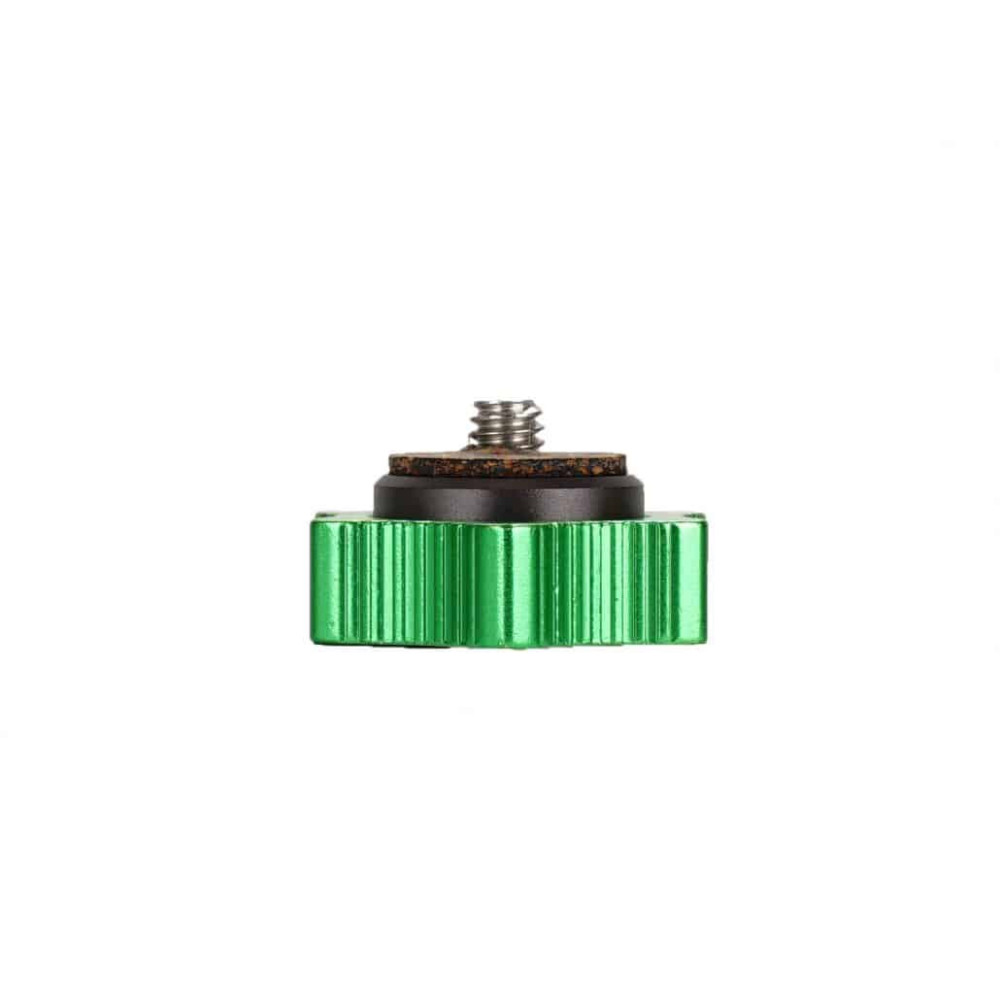 Montaje Rápido Cámara Ligera Quick Mount 9.XA10072