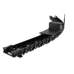 Waterbird MS XL 200 MKII SK: Slider Motorizado 2m Slidekamera
