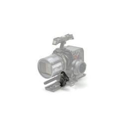 Tilta Nucleus Nano II Motor | Control de enfoque, iris y zoom profesional