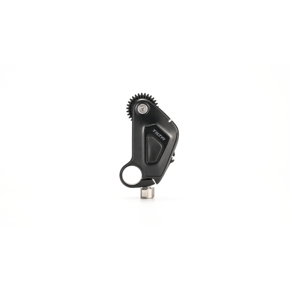 Tilta Nucleus Nano II Motor | Control de enfoque, iris y zoom profesional