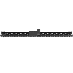 Waterbird MS XL 200 MKII SK: Slider Motorizado 2m Slidekamera
