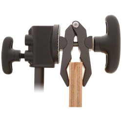 Pinza Python Universal para Foto y Video | Soporta hasta 20 kg
