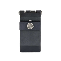 Pinza Python Universal para Foto y Video | Soporta hasta 20 kg