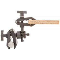 Pinza Python con Cabezal de Agarre | Sujeción Profesional 50 mm