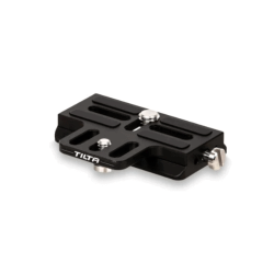 Placa Base Extendida Tilta TGA-ERP para DJI RS 2 | Estabilidad Mejorada