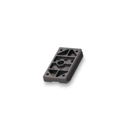 Placa Inferior Tilta para Sony a7/a7S | Cola de Milano 15mm