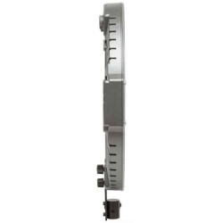 Luz LED Anillo R720 Lumic Daylight | Iluminación Cine Profesional