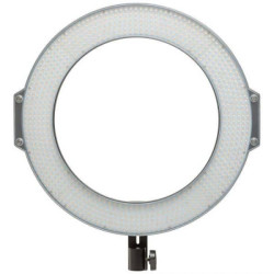 Luz LED Anillo R720 Lumic Daylight | Iluminación Cine Profesional