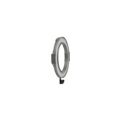 Luz LED Anillo R720 Lumic Daylight | Iluminación Cine Profesional