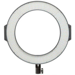 Luz LED Anillo R720 Lumic Daylight | Iluminación Cine Profesional