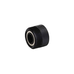 Receptor Montaje Rápido con Rosca 3/8"-16 | Seguro y Práctico