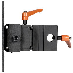 Ruige VESA | Soporte Profesional para Monitor Serie ACTION